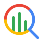 BigQuery Logo