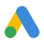 Google Ads Logo