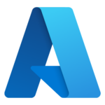Microsoft Azure Logo
