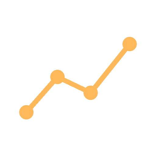 Cohesive DataOps Logo