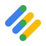 Google Ad Manager Logo