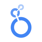 Looker Studio Logo