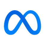 Meta Logo